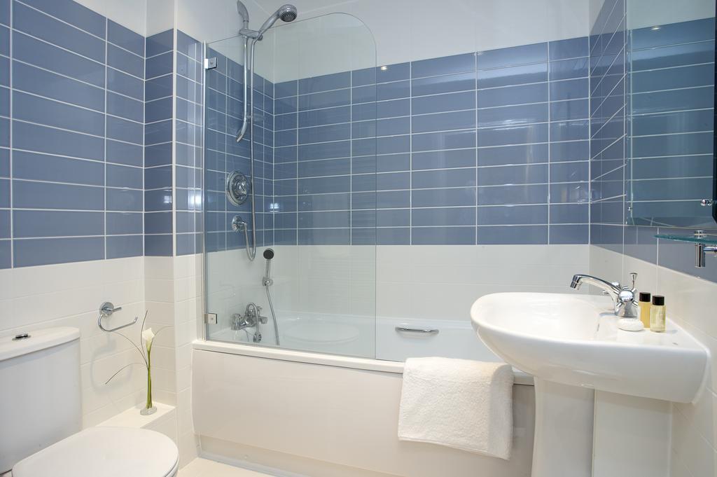 Saco Farnborough Apartamento Farnborough  Quarto foto